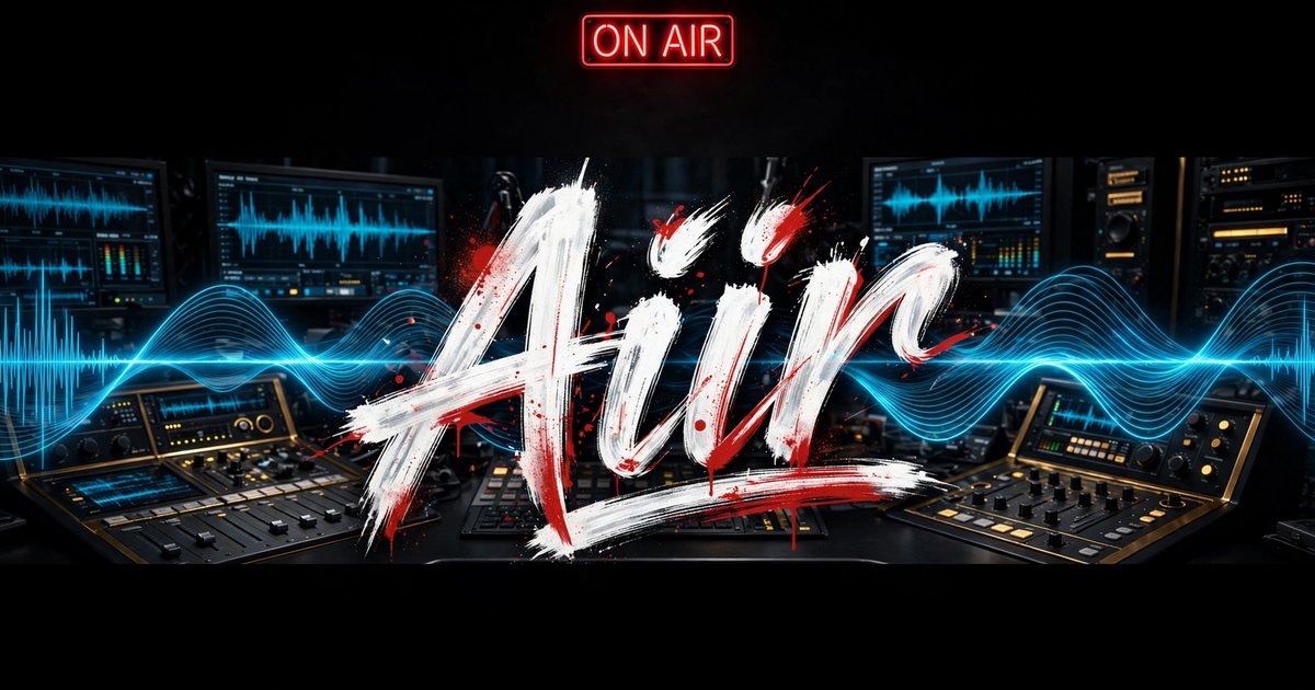 Aiir