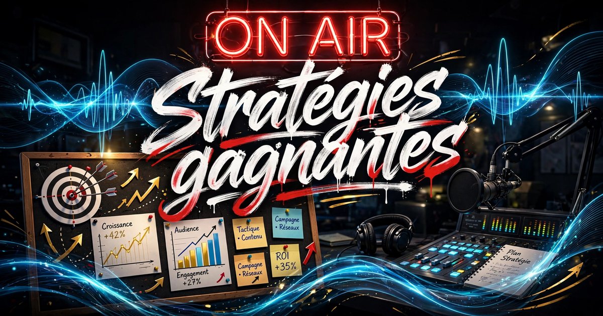Winning strategies