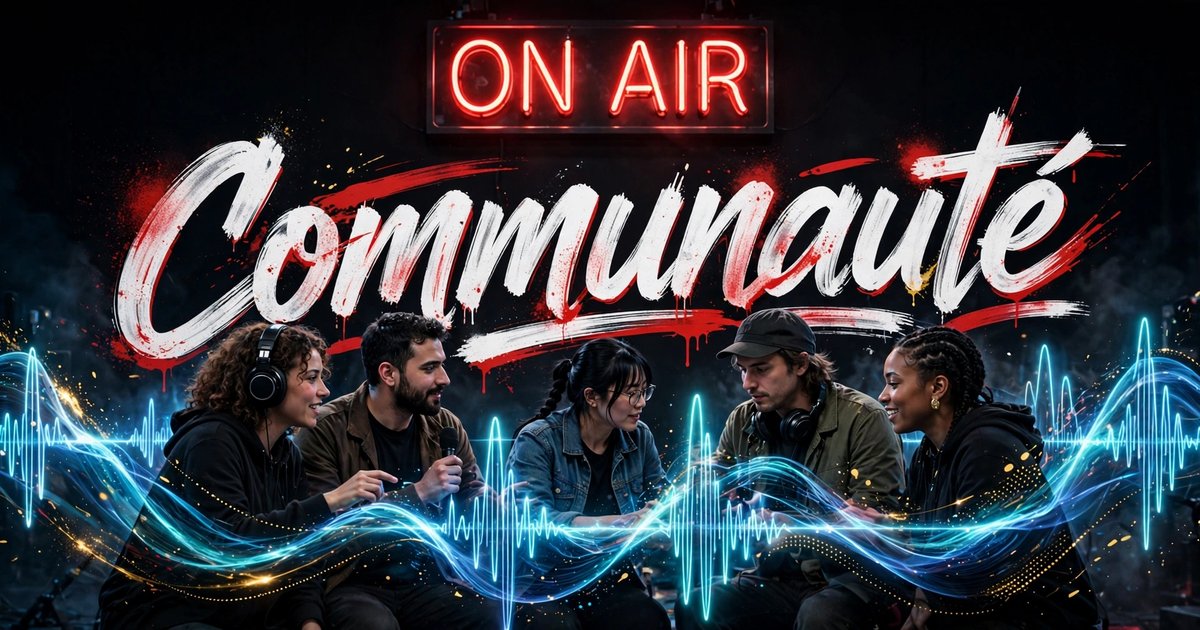 Communauté