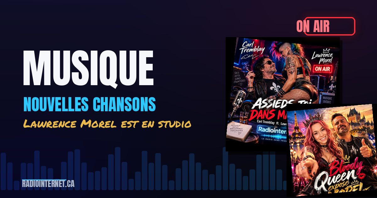 Musique