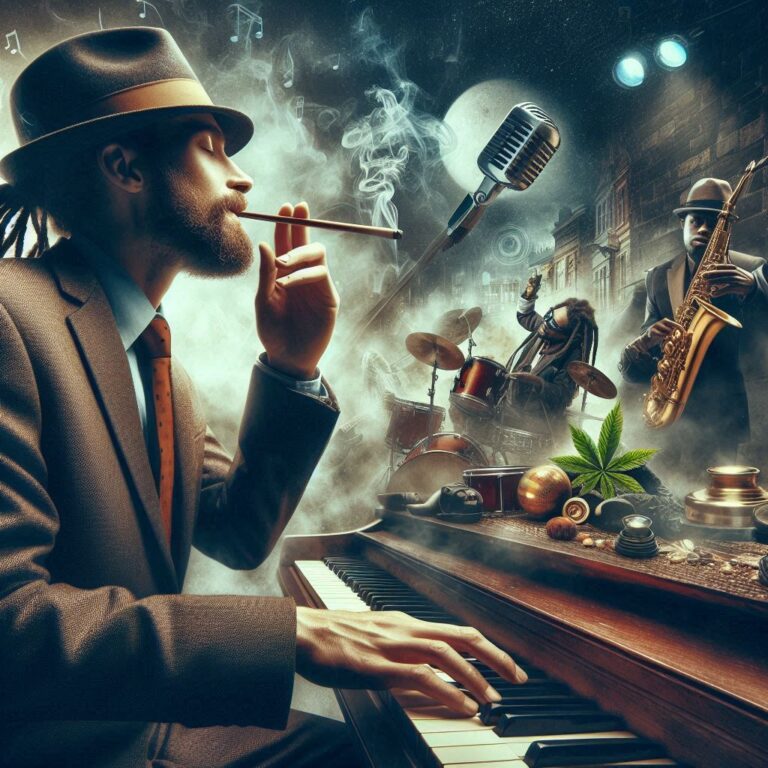 Tutoriel Suno IA – comment faire de la musique rapidement