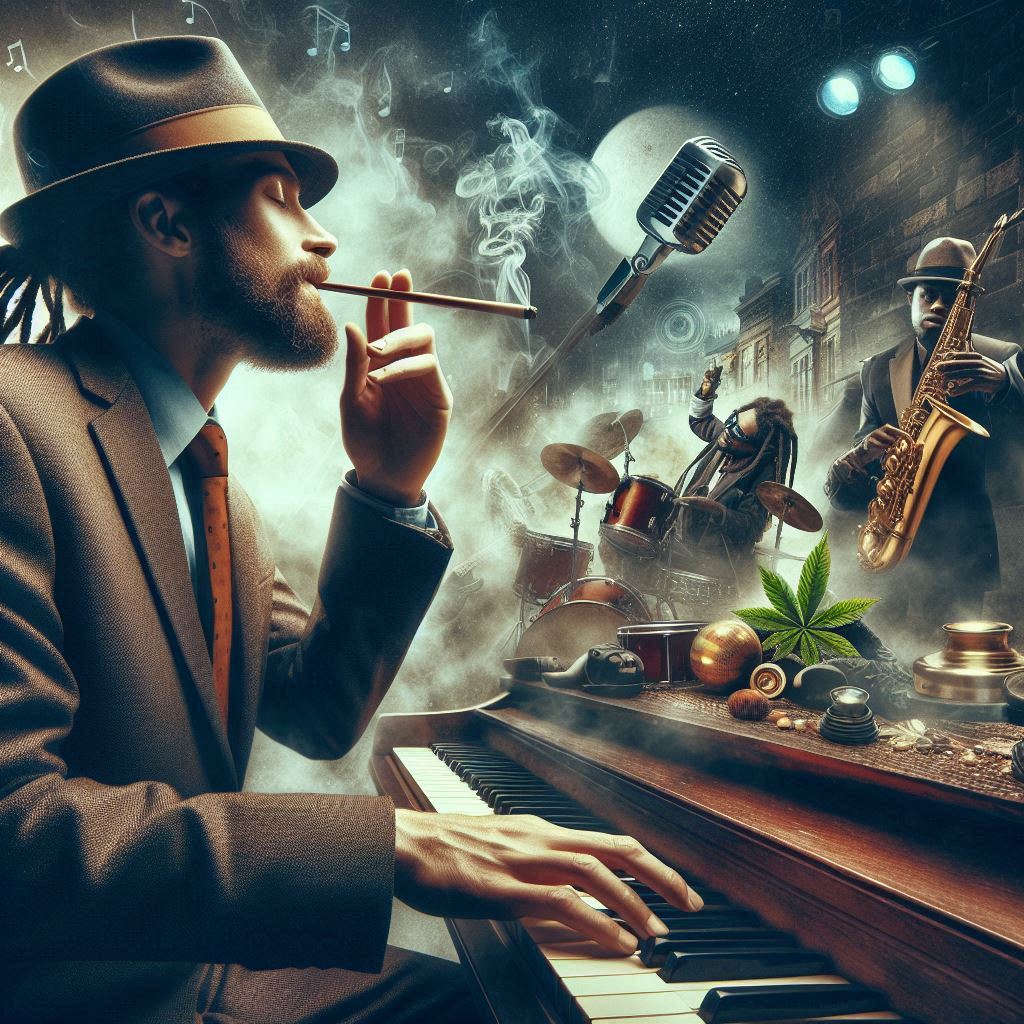 Suno AI Tutorial – How to Make Music Quickly
