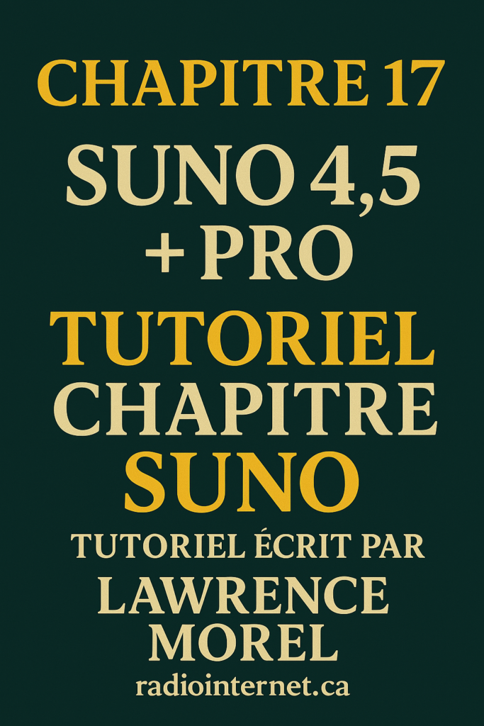 Chapter 23: Mastering the Prompt Enhancement Helper