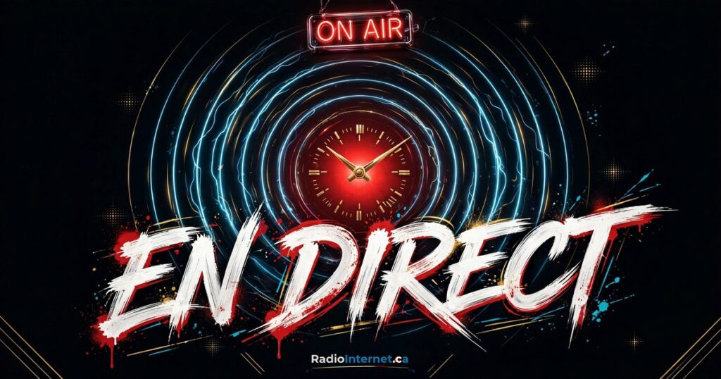03-en-direct