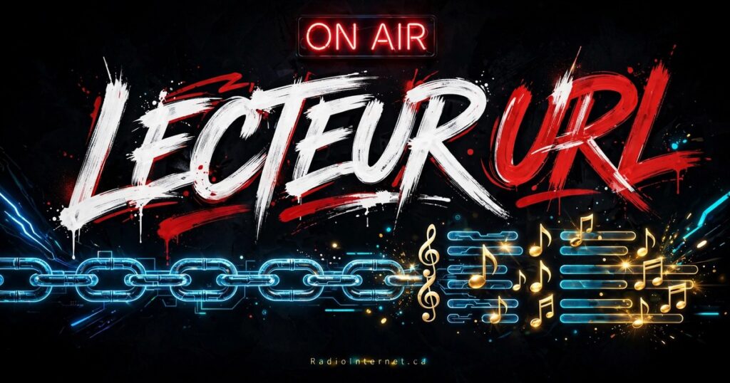 04-lecteur-url