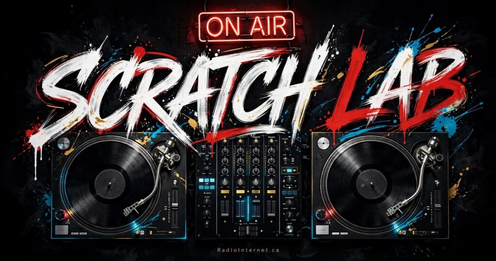 06-scratch-lab