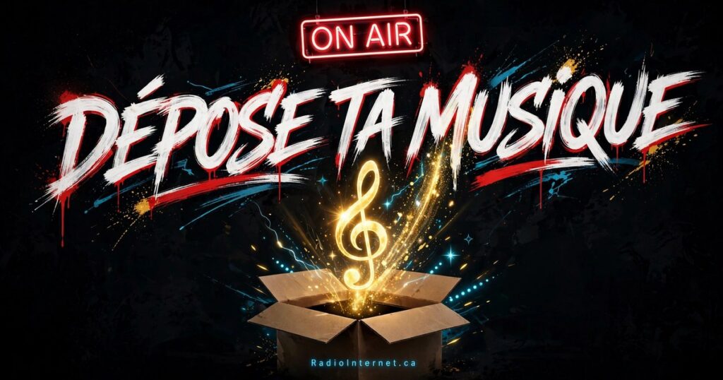 07-depose-ta-musique