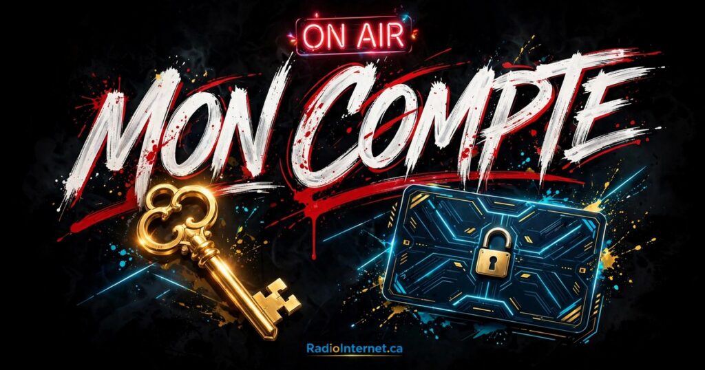 09-comptes