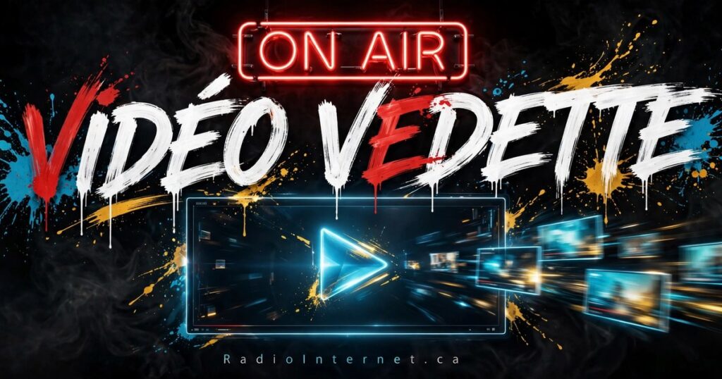 14-video-vedette