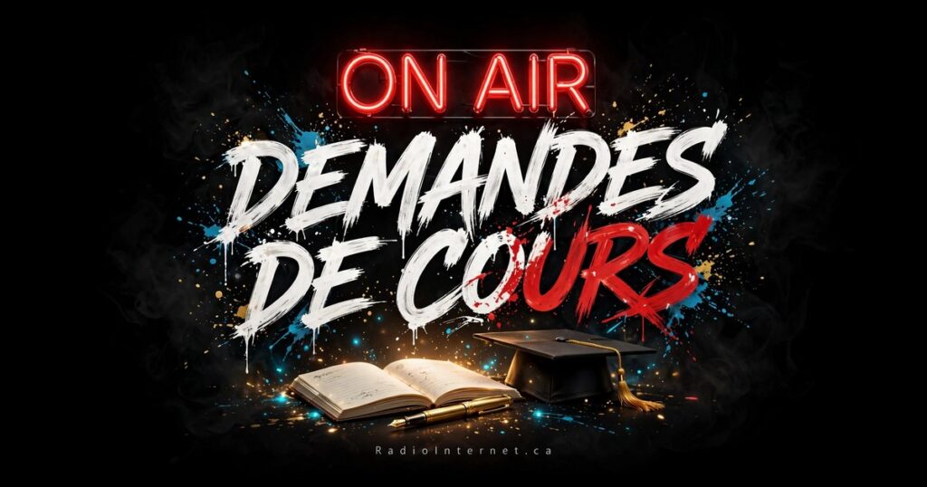 15-demandes-cours