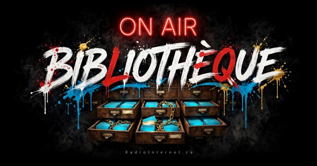 17-bibliotheque