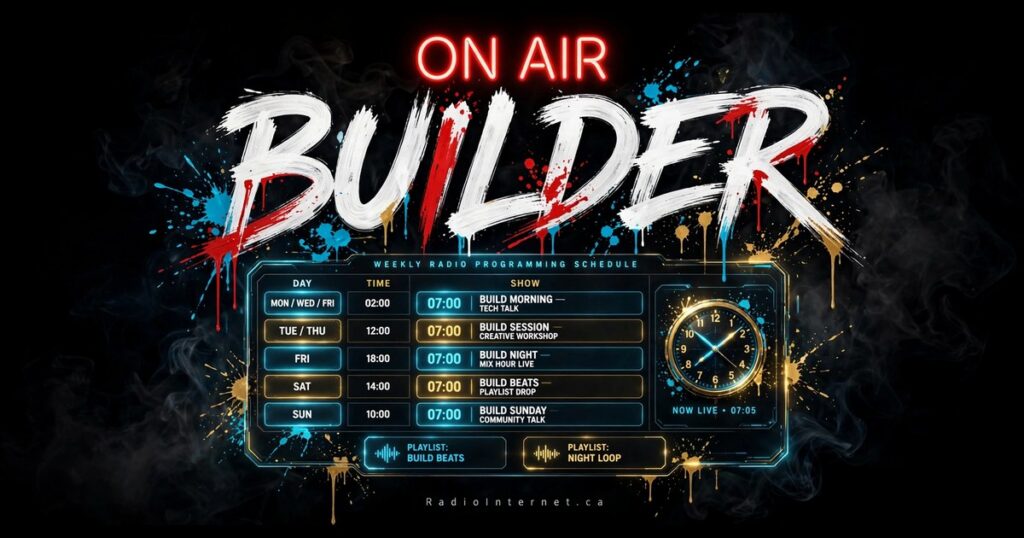 18-builder-programmation