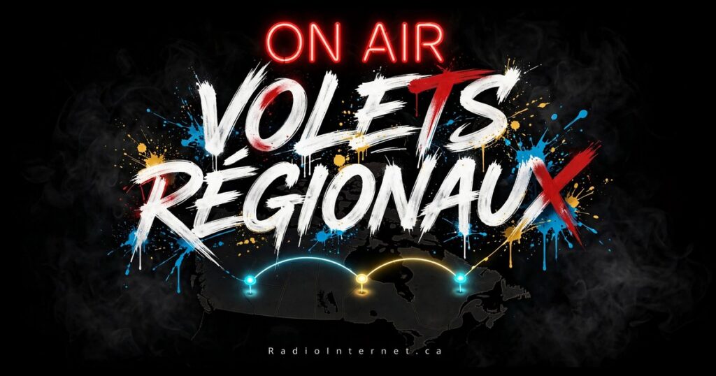 20-volets-regionaux