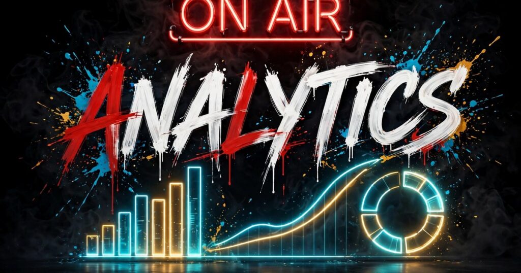 24-analytics