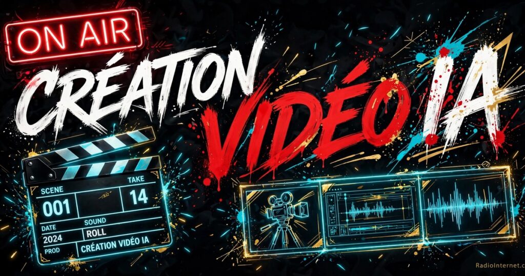 28-creation-video-ia