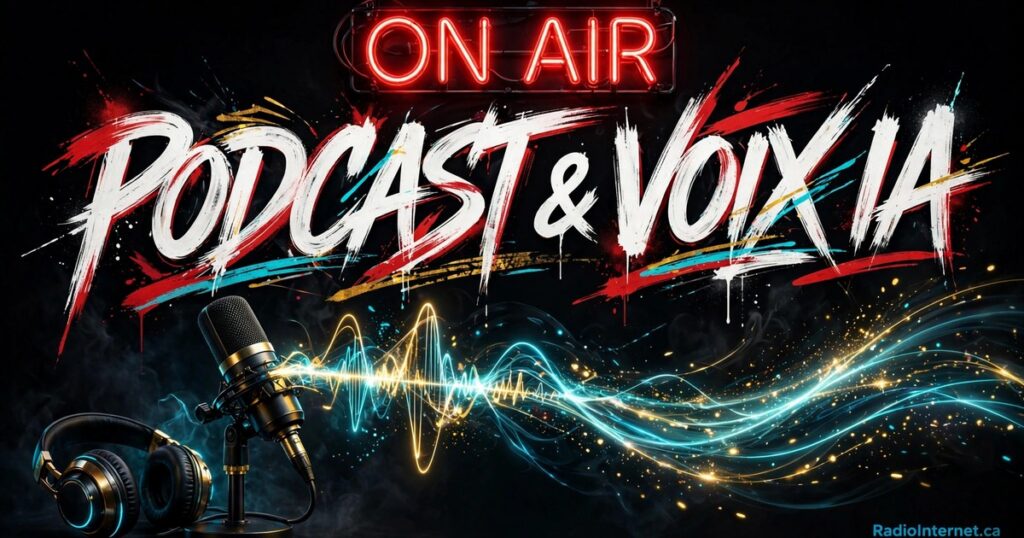 30-podcast-voix-ia