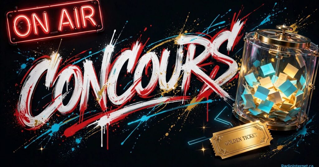 32-concours