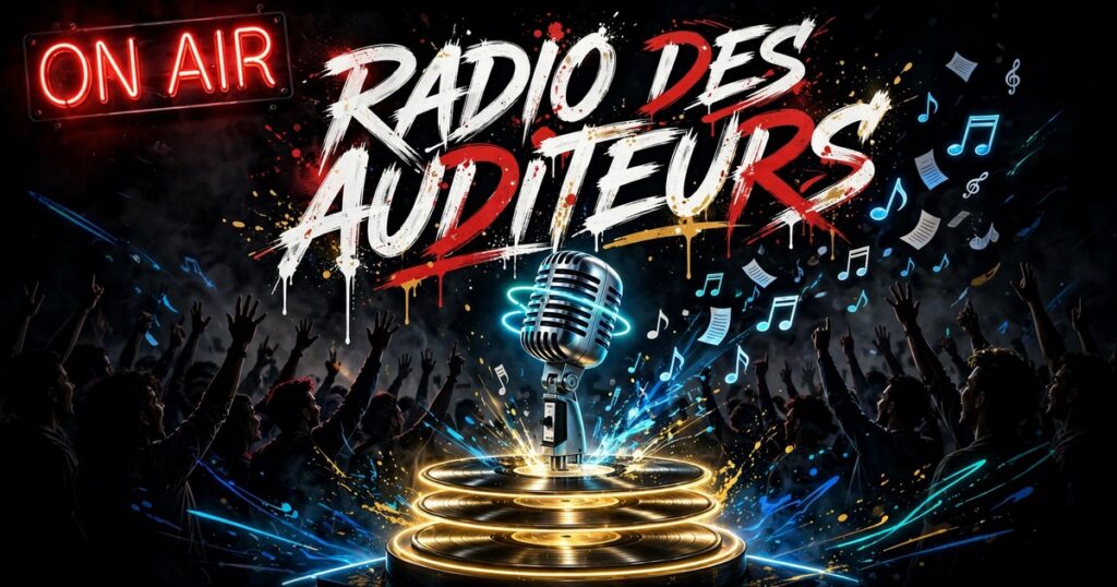 36-radio-auditeurs