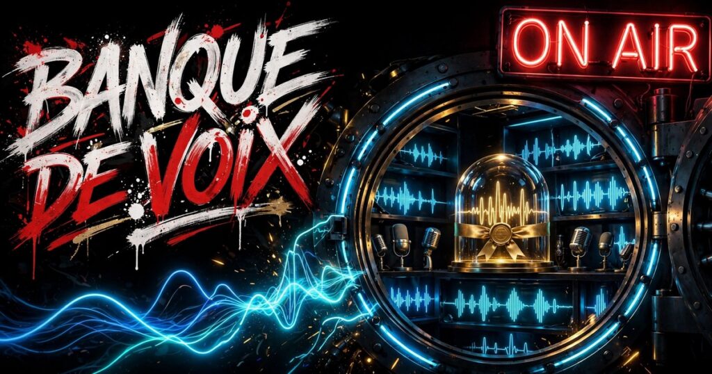 39-banque-de-voix