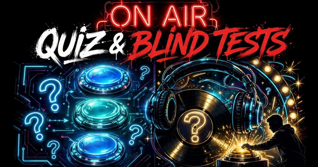40-quiz-blind-tests