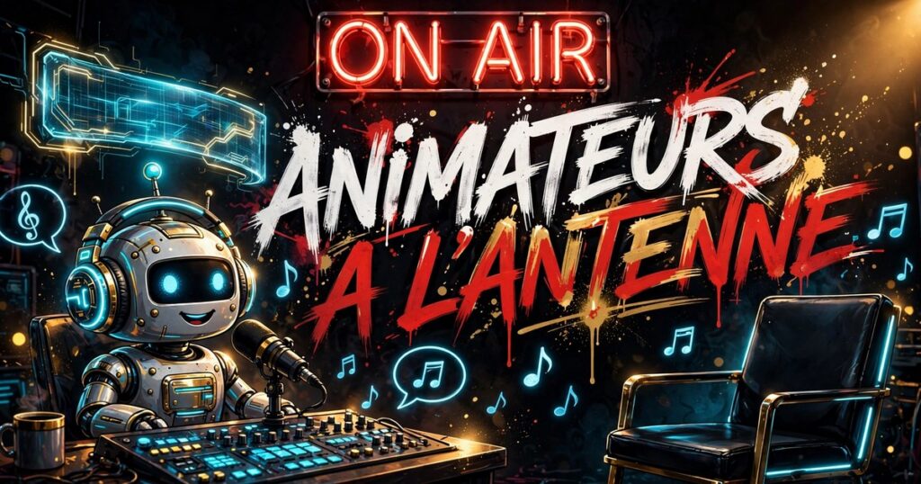 41-animateurs-antenne