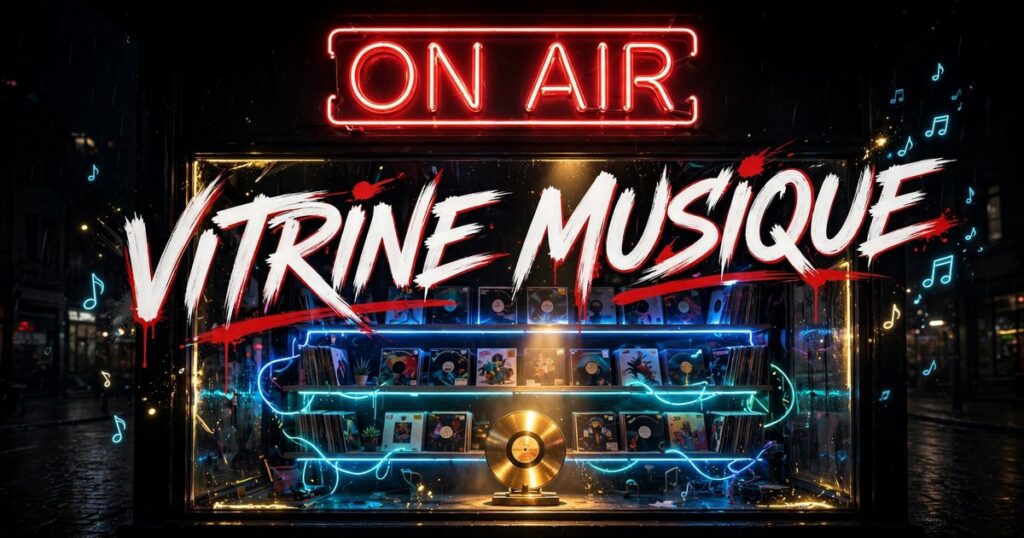 43-vitrine-musique