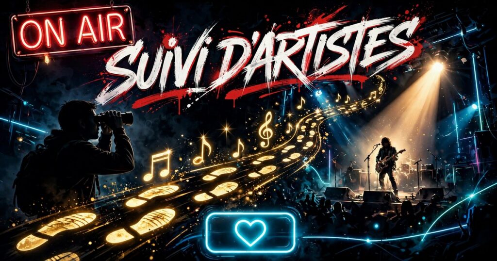 44-suivi-artistes