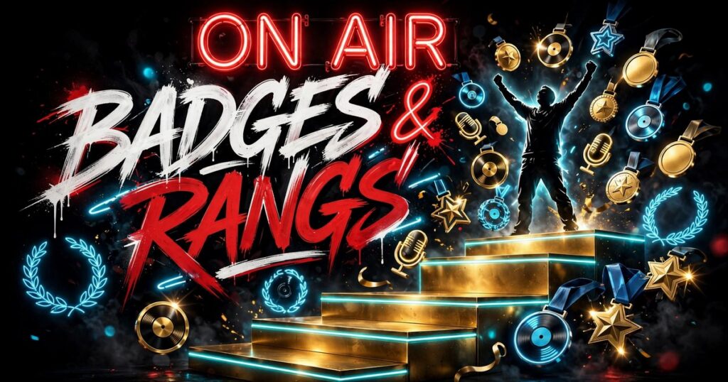 47-badges-rangs