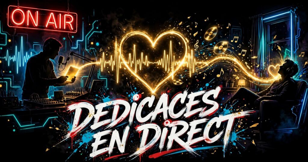 49-dedicaces-direct