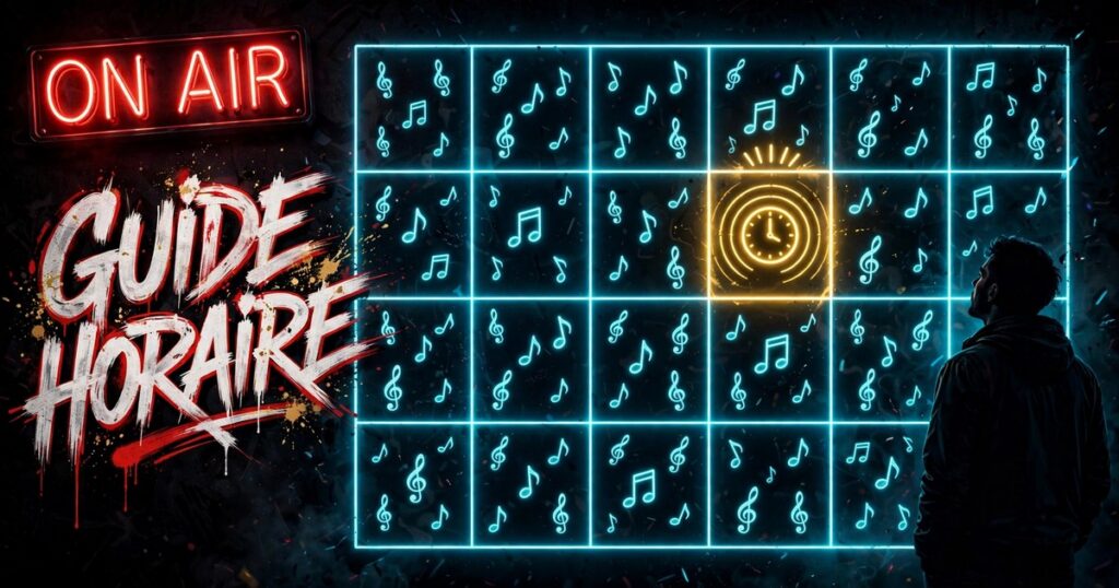 50-guide-horaire