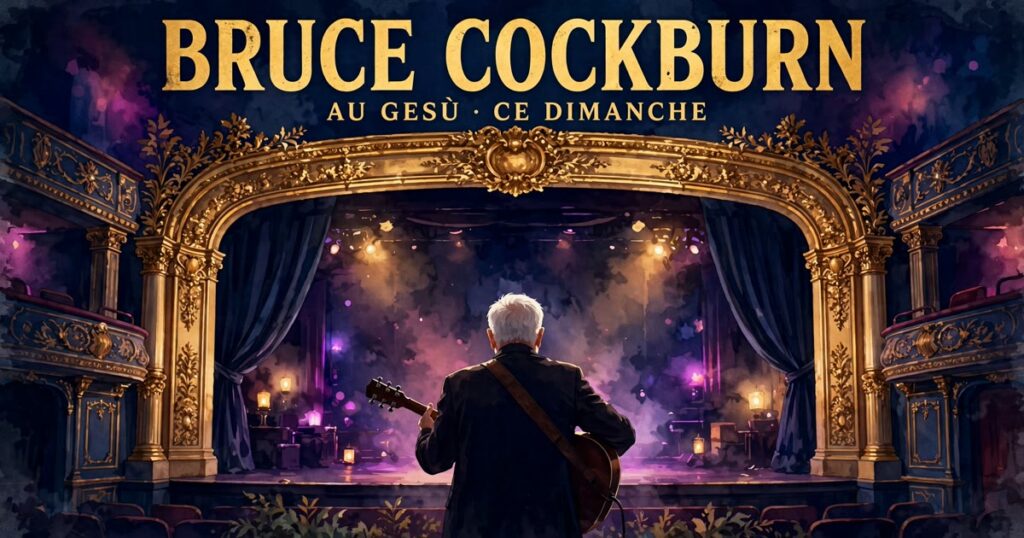 couverture-cockburn-gesu-1200×630