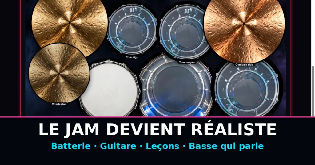 couverture-jam-realiste-1200×630