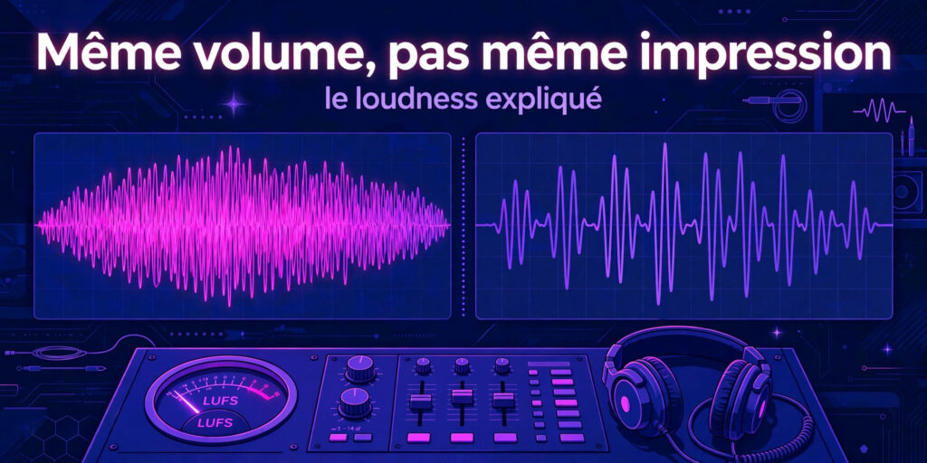 couverture-maxime-1200×630