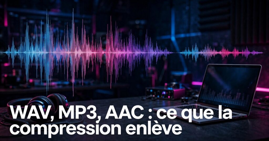 couverture-maxime-1200×630