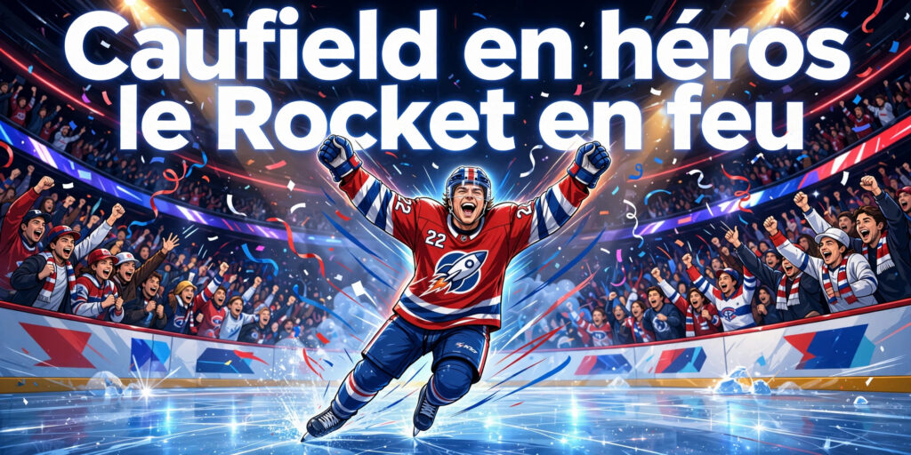 couverture-sports-1200×630