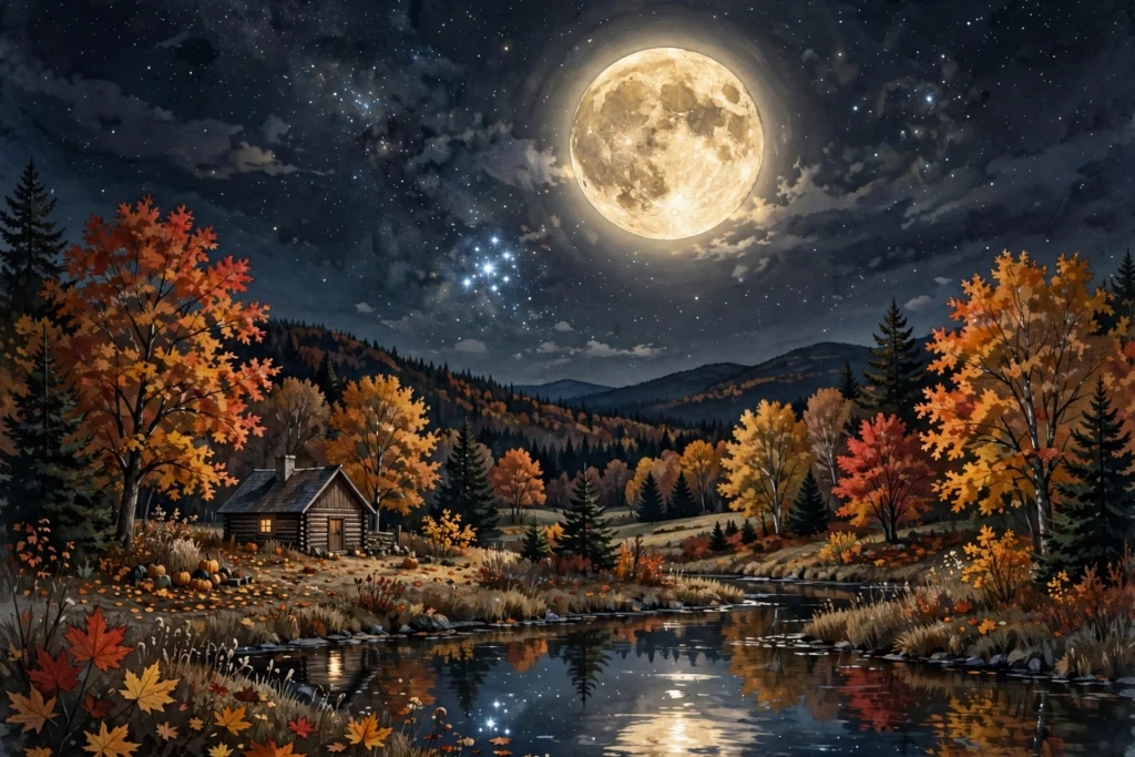 media-generation-ciel-nuit-lune-0-5861654f-98eb-4ea3-825a-d7c466f1c741