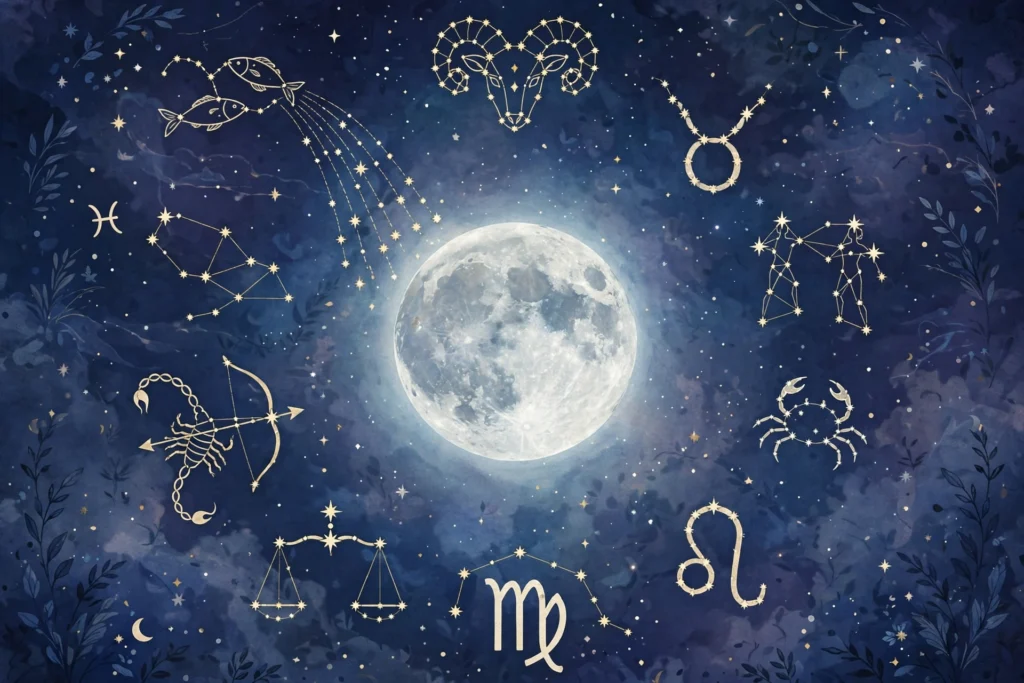 media-generation-horoscope-pleine-lune-0-4b2dd28d-a916-4925-8fa1-66c1857b9400