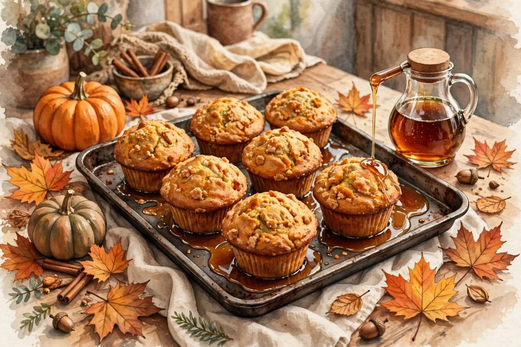 media-generation-muffins-citrouille-erable-0-f846fe06-a316-4353-b2fd-26315c06c646