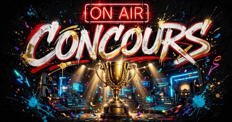 Concours