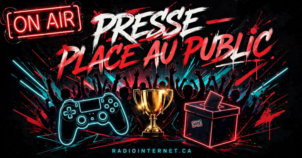 place-au-public-concours-jeux-votes-et-personnages-debarquent-sur-radiointernet-ca