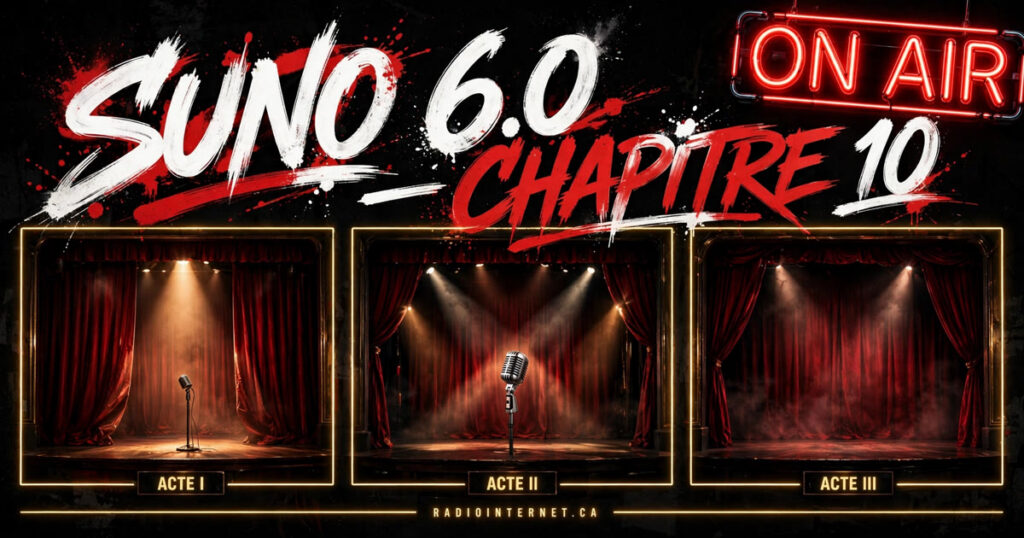 suno-6-0-chapitre-10-construire-une-chanson-en-trois-actes