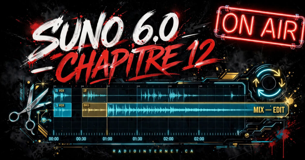suno-6-0-chapitre-12-edition-prolongement-et-reprises
