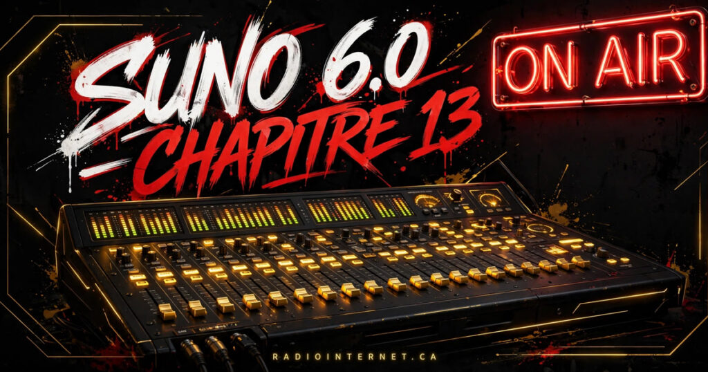 suno-6-0-chapitre-13-mixage-mastering-et-exportation