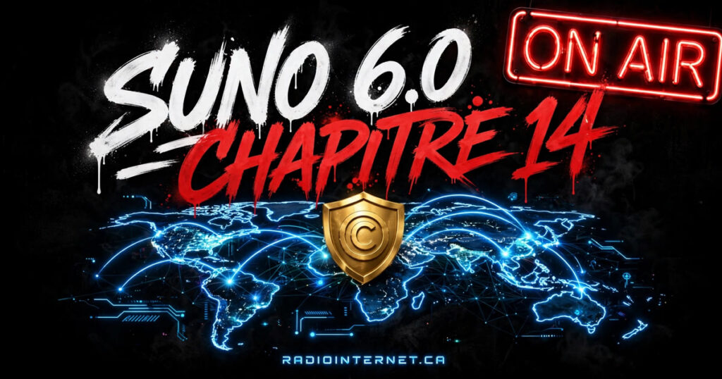suno-6-0-chapitre-14-droits-abonnements-et-distribution