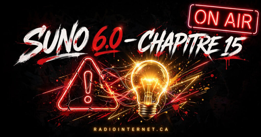 suno-6-0-chapitre-15-les-erreurs-et-leurs-solutions