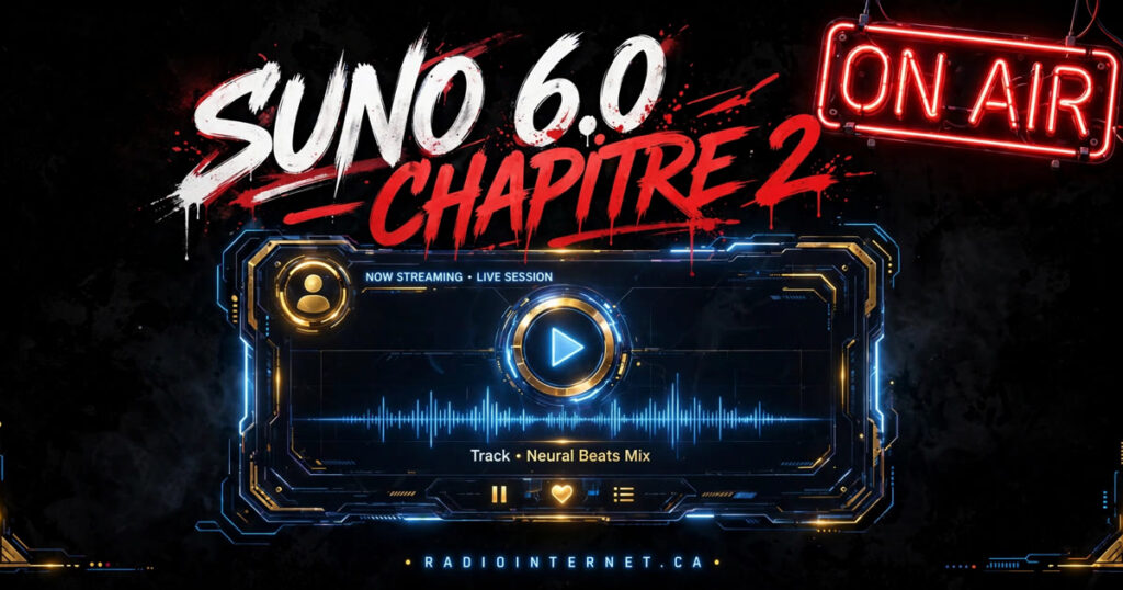 suno-6-0-chapitre-2-creer-son-compte-et-decouvrir-linterface