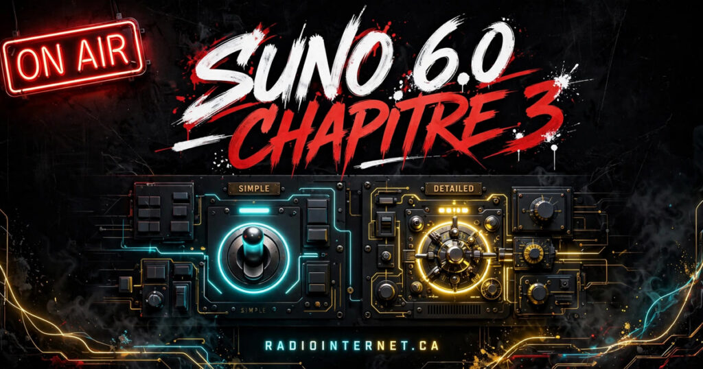 suno-6-0-chapitre-3-simple-mode-et-custom-mode
