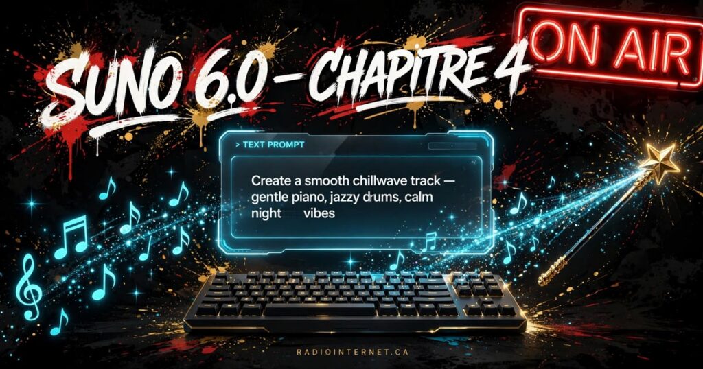 suno-6-0-chapitre-4-ecrire-un-prompt-musical-professionnel