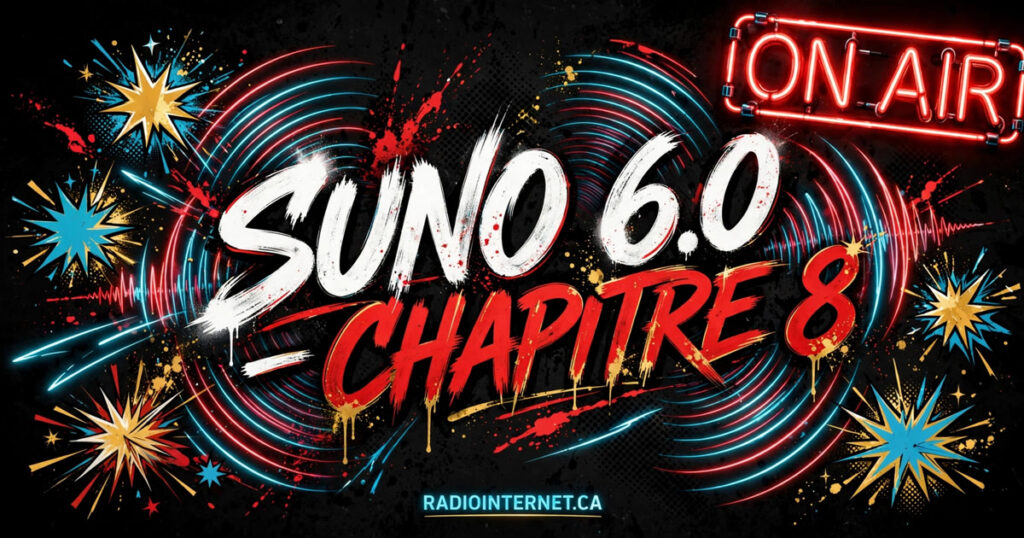 suno-6-0-chapitre-8-ad-libs-fx-et-balises-humaines