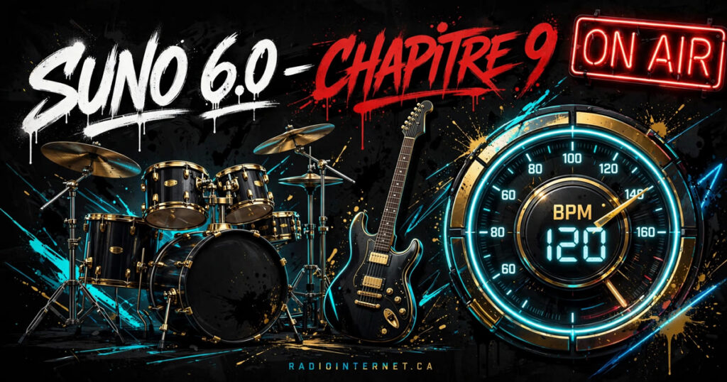 suno-6-0-chapitre-9-les-instruments-bpm-tonalites-et-genres